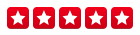 Yelp Stars